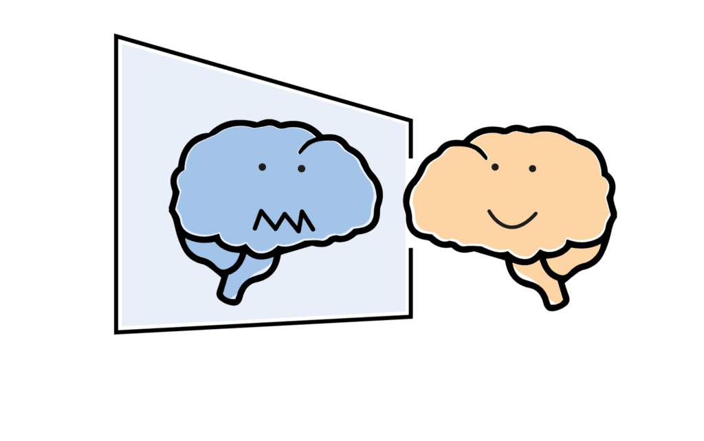 Emotional wellbeing
