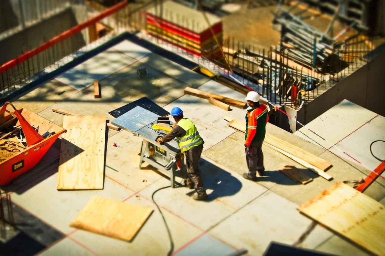 Real-World Skills You’ll Gain at a Trade School Knoxville TN