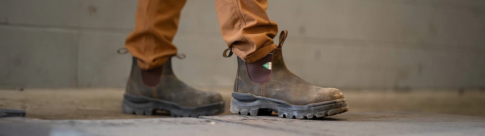 Affordable Industrial Vaultex Safety Boots Kenya – Bekam Orbit Enterprise