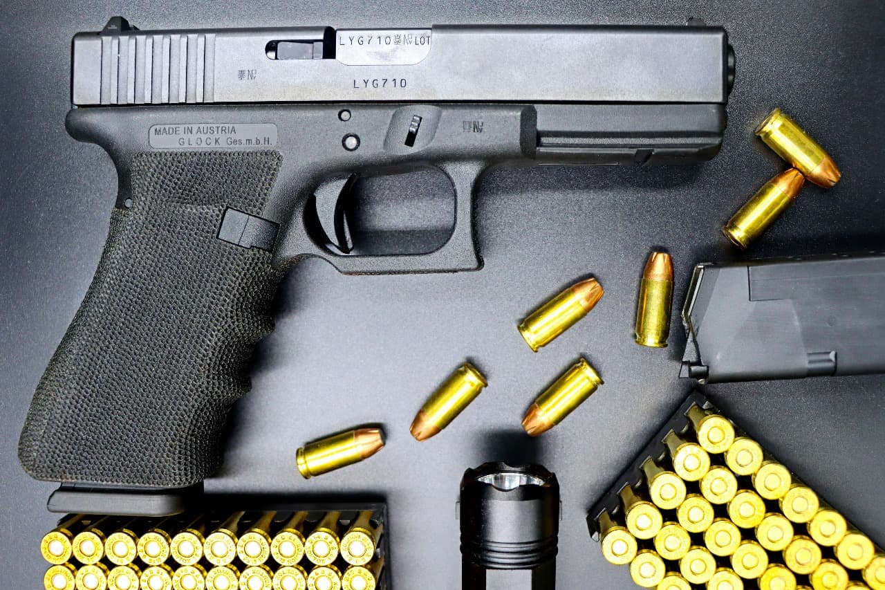 PF9SS Frame Compatibility and Fit Guide