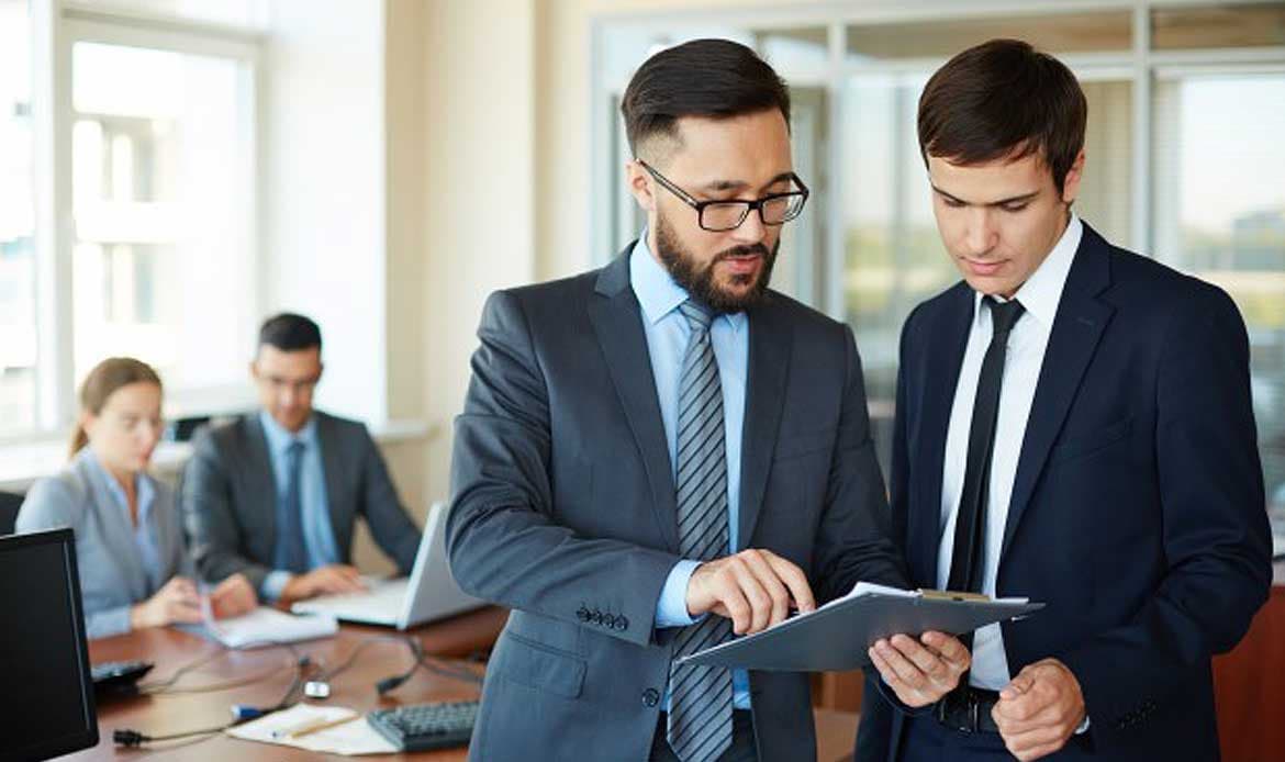 Your Go-To Fort Myers Digital Marketing Agency for Business Growth