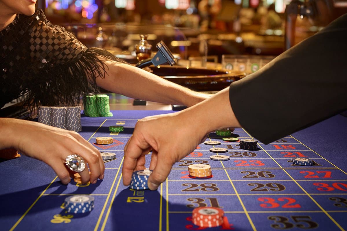 Top Sports Betting Manitoba Sites for Exciting Wagering Opportunities