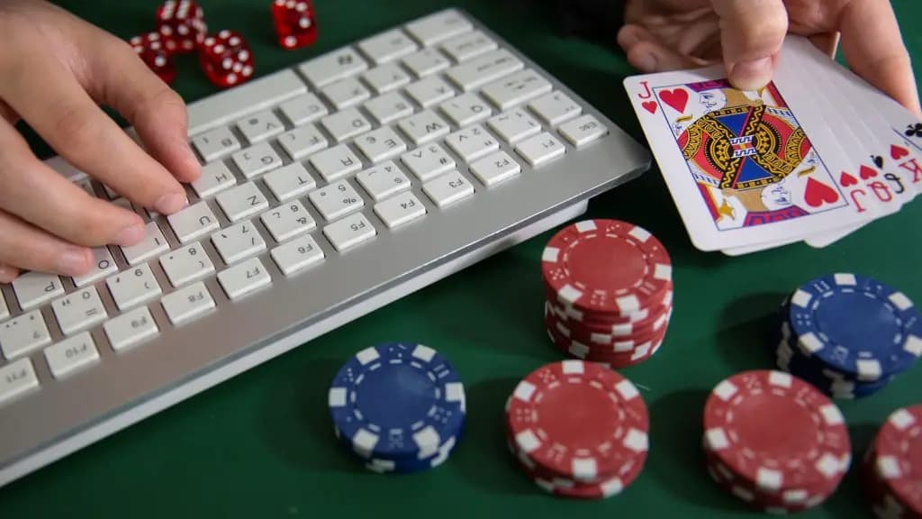 Top Insights on Sports Betting Alberta: Legal Sites and Best Practices