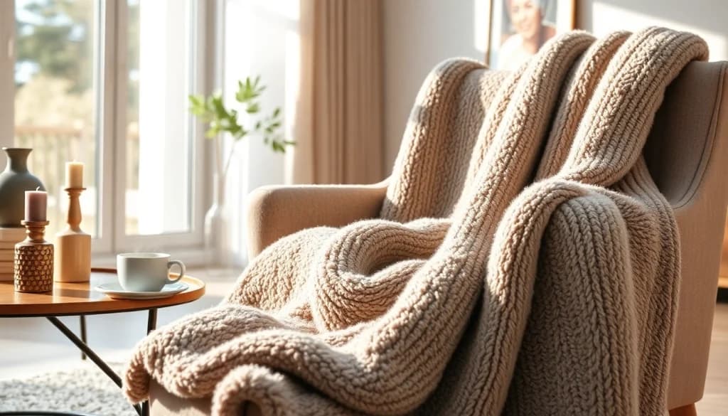 Wat je moet weten over percale katoen: Eigenschappen en Voordelen
