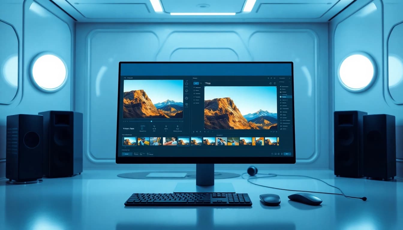 Transform images effortlessly with Nano Banana Pro’s advanced AI editing features.