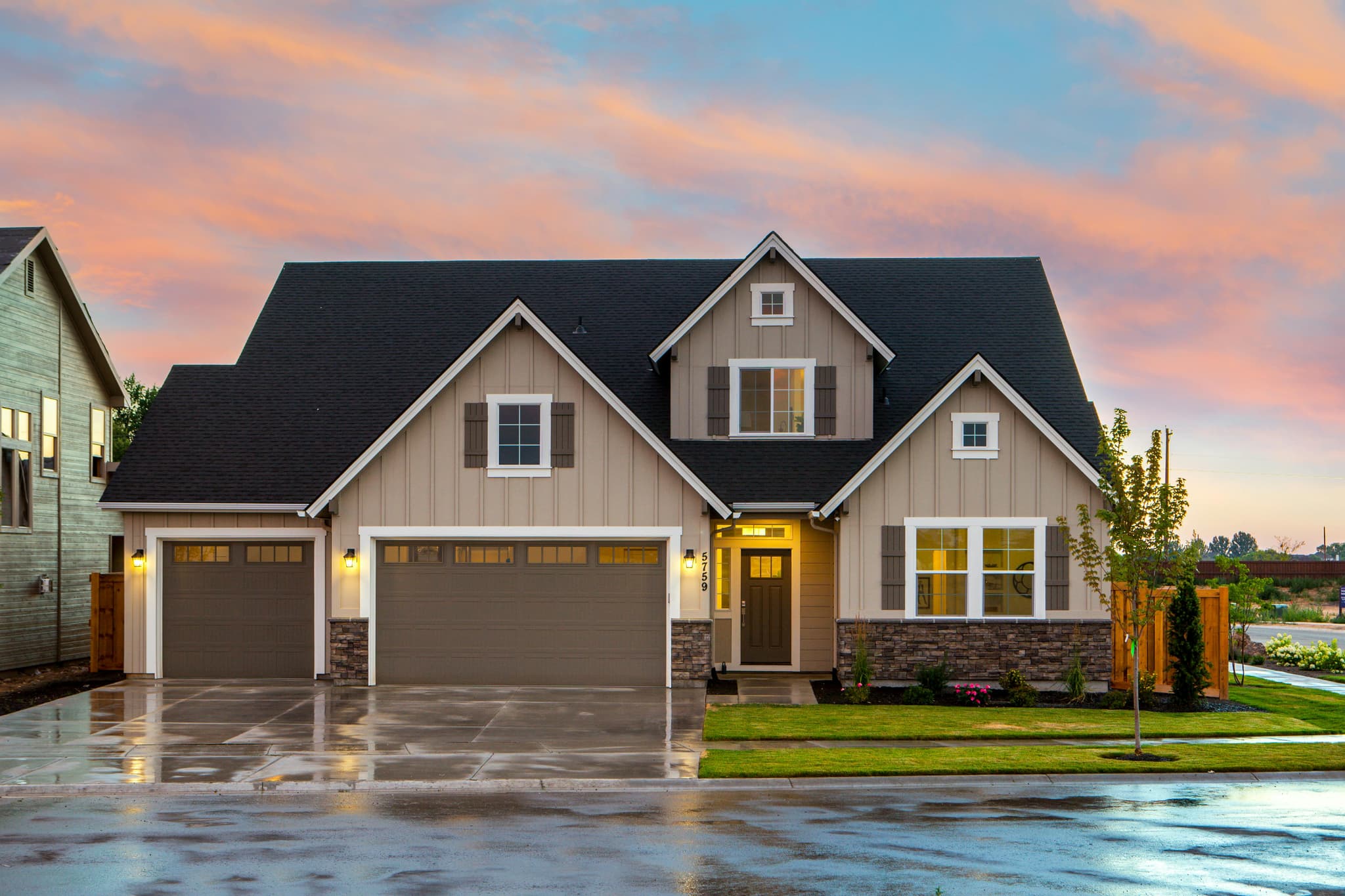 Roof Inspection Oklahoma City: Protect Your Home Investment