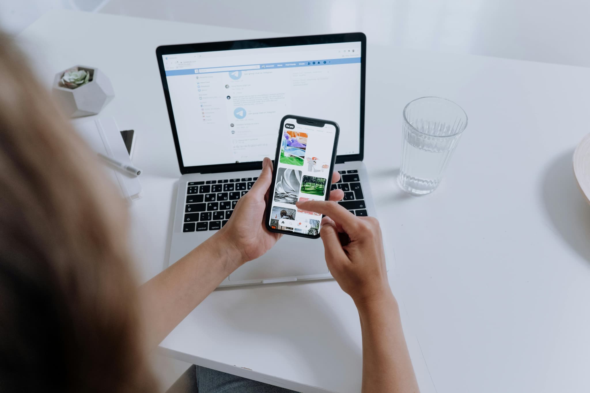 Transform Your Practice with Professional Front Desk Training