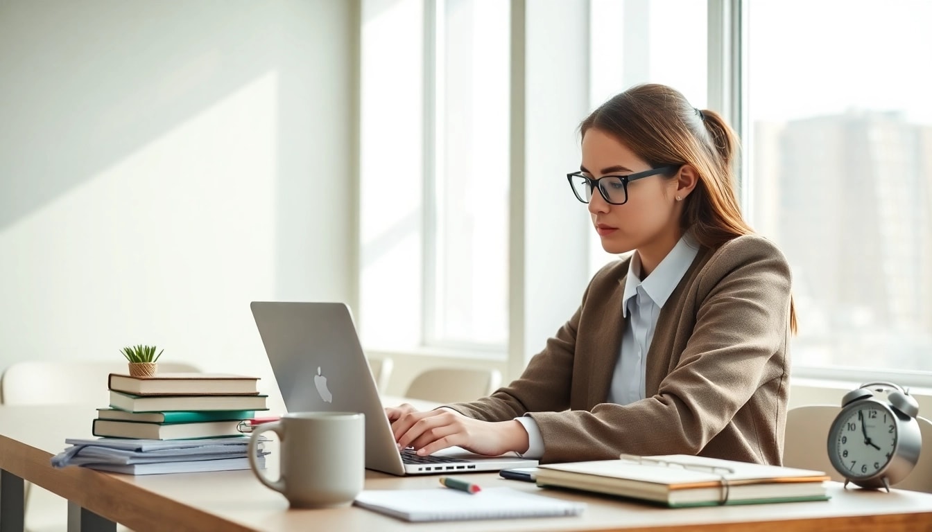 Professionally assist students who pay someone to sit my exam in a bright classroom setting.
