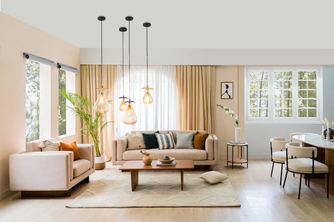 Elevate Your Space with Ethnicraft Furniture: A Guide to Stylish Living