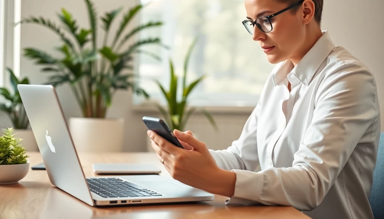 インスタ いいね 購入を活用してソーシャルメディア戦略を解析する専門家の図