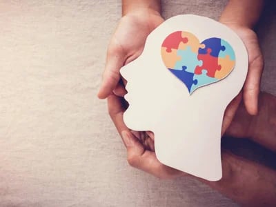 Emotional wellbeing guide: science-backed ways to thrive