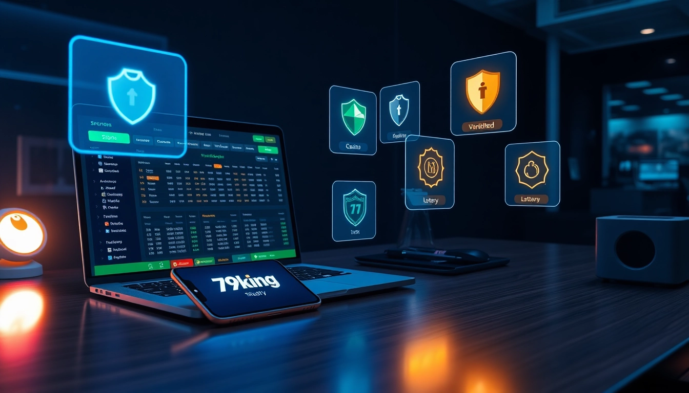 Painel de apostas online do 79king hn com cotações ao vivo em desktop e móvel