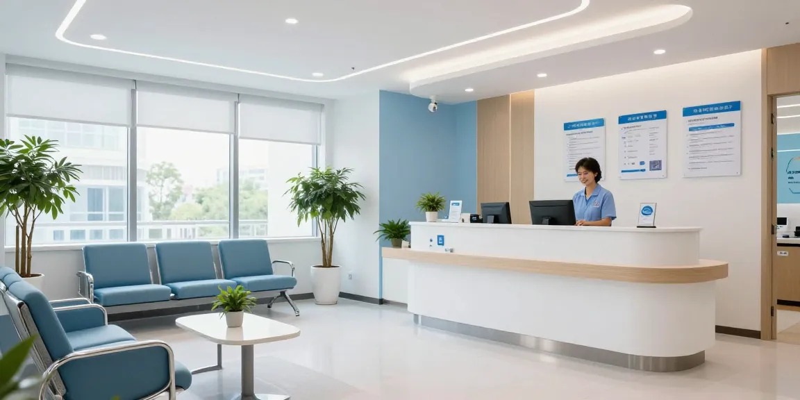 Best hair transplant Turkey clinic providing expert patient care and innovative medical services.