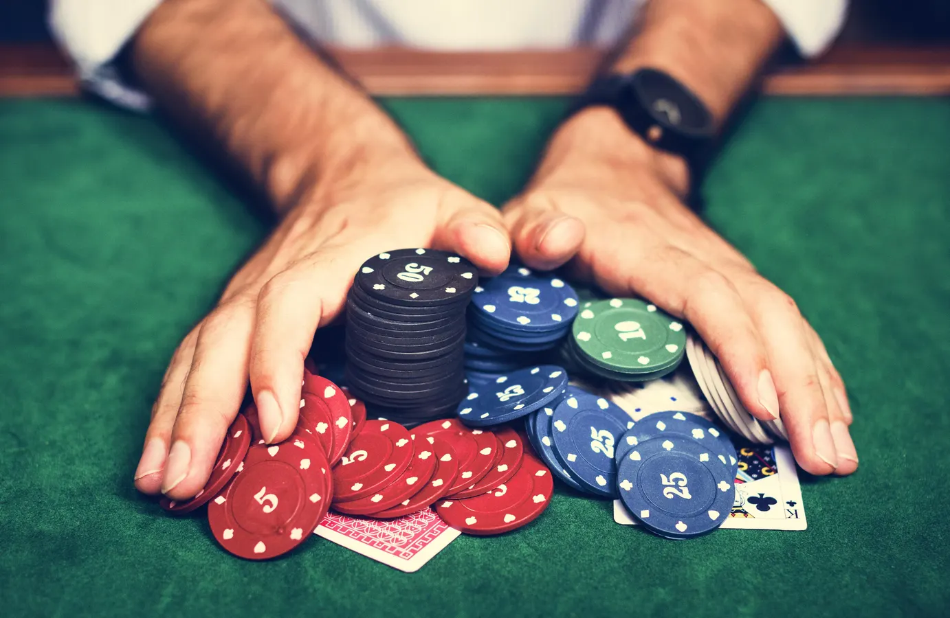 Situs Roda4D: Solusi Aman dan Akurat untuk Pecinta Toto Indonesia