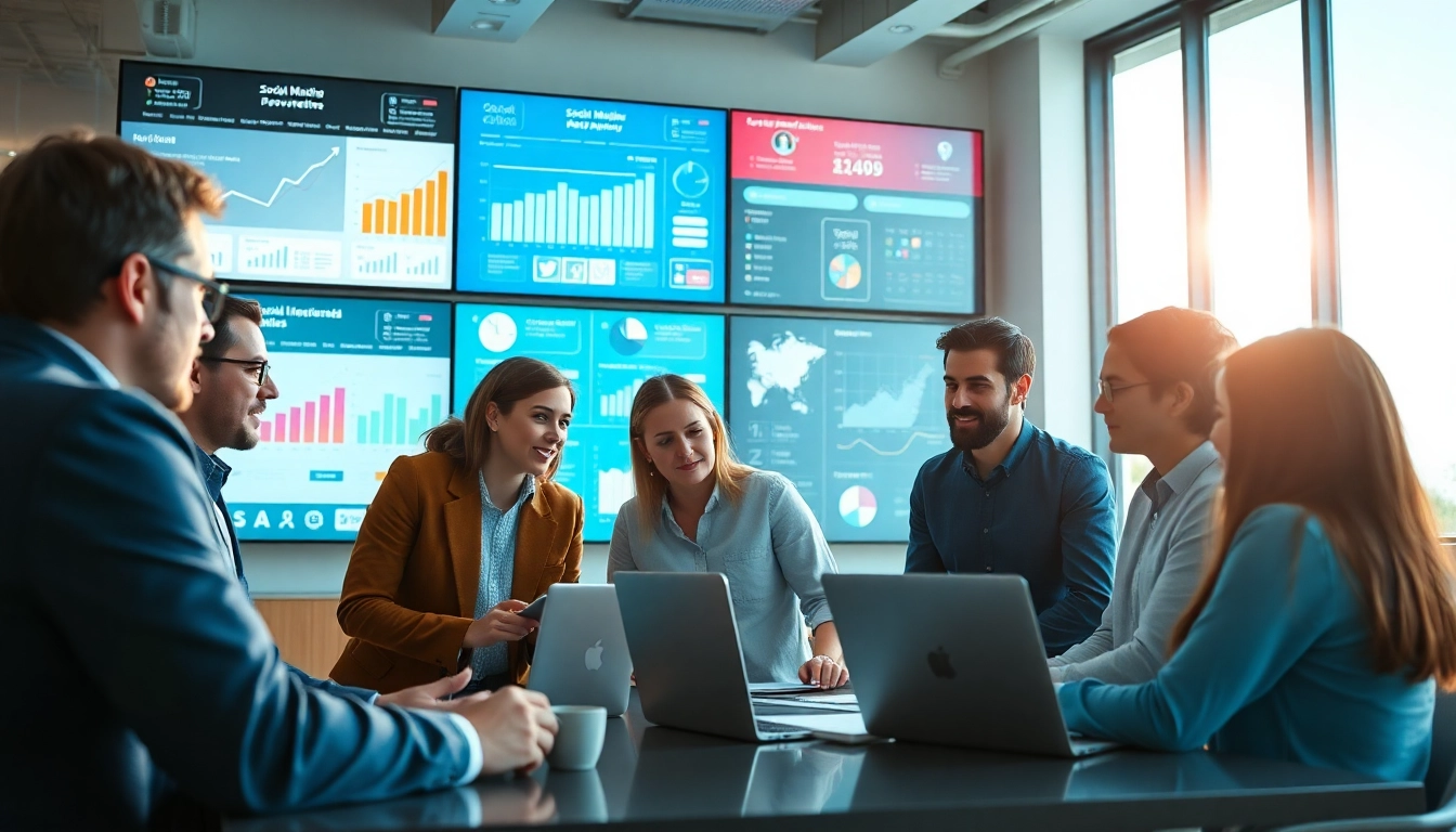How to Build a Strong Pipeline Using Strategy Capture Management