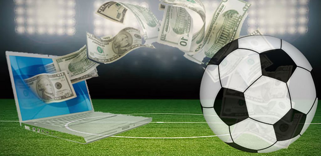 Bolahiu: Bandar Bola yang Fokus pada Inovasi dan Taktik