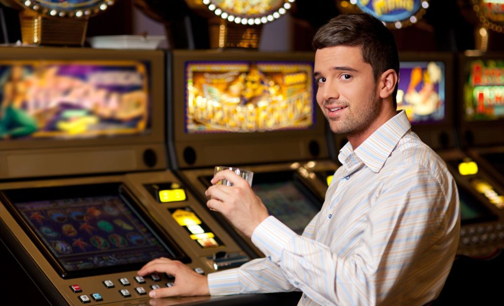 OLE777 – เกมสล็อตฮิต แตกง่าย ไม่ผ่านเอเย่นต์