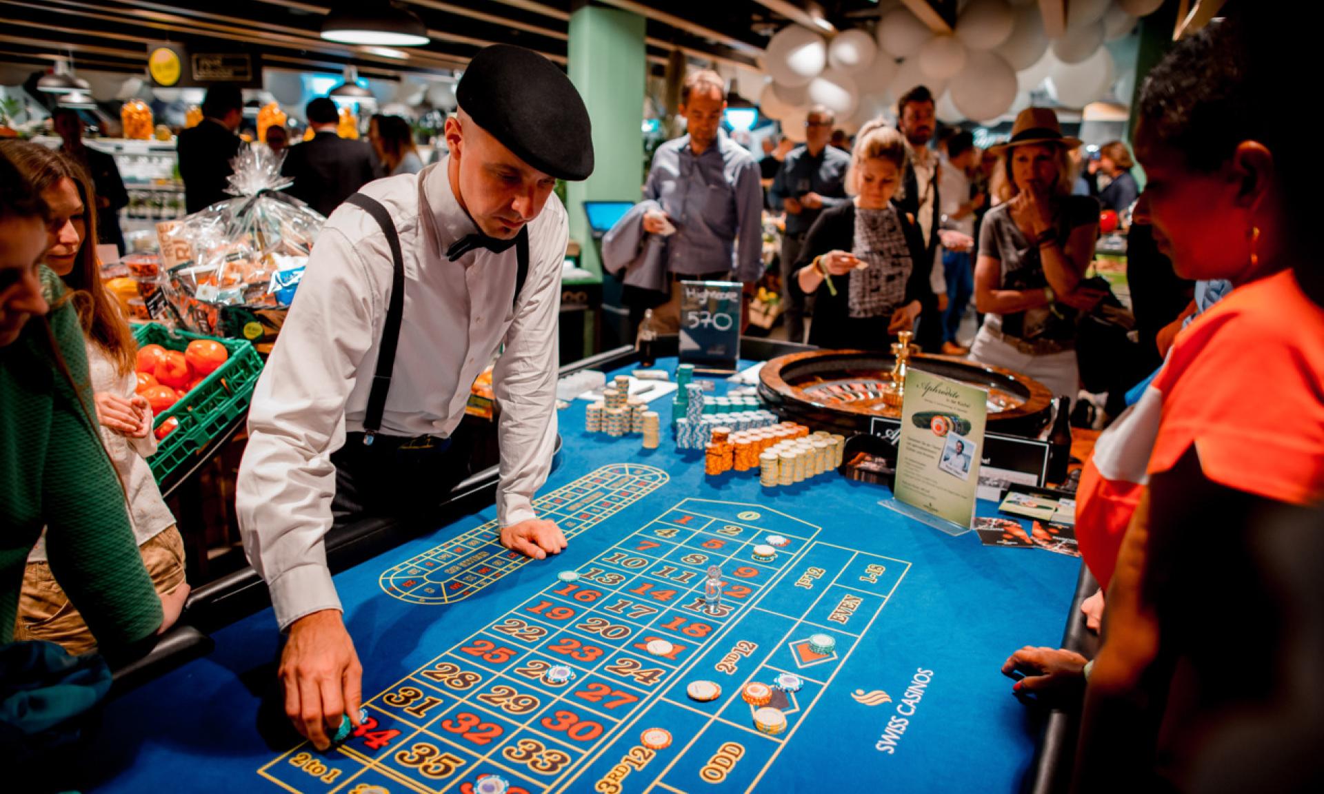 Uncovering the Best Online Casinos Manitoba for Exciting Gaming Experiences