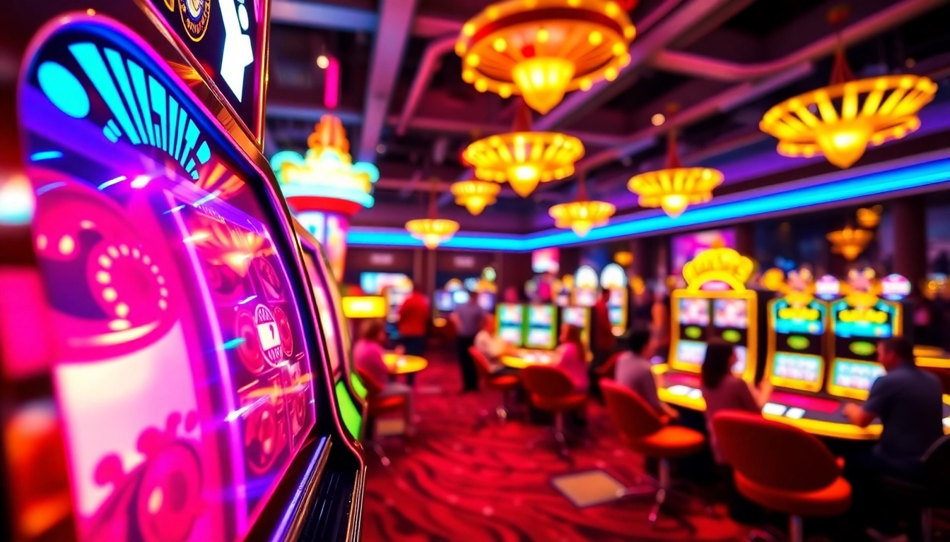 Experience the excitement of Vegas hero in a vibrant online casino atmosphere.