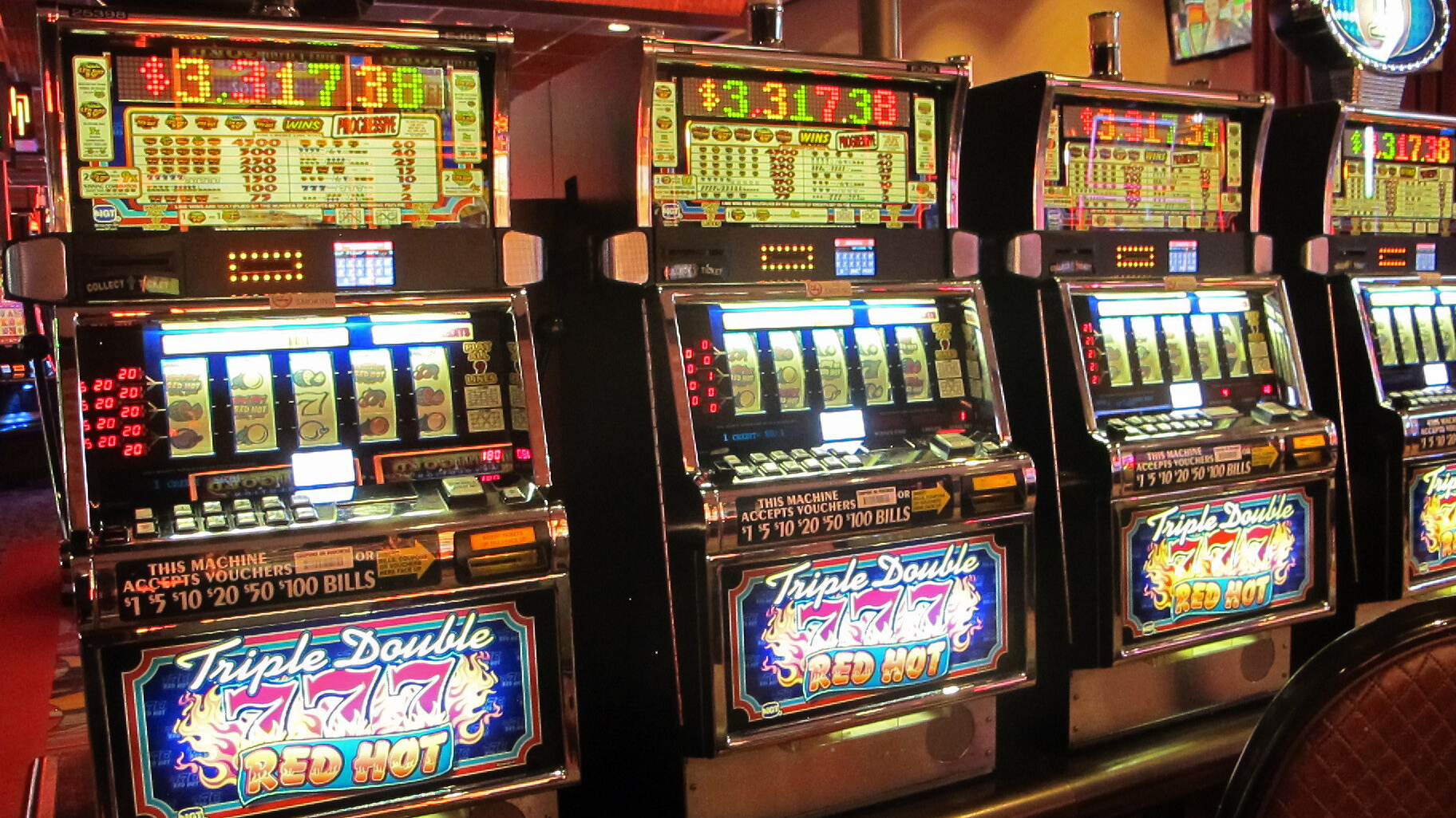 Top Choices for Best Online Casinos Alberta: A Comprehensive Review