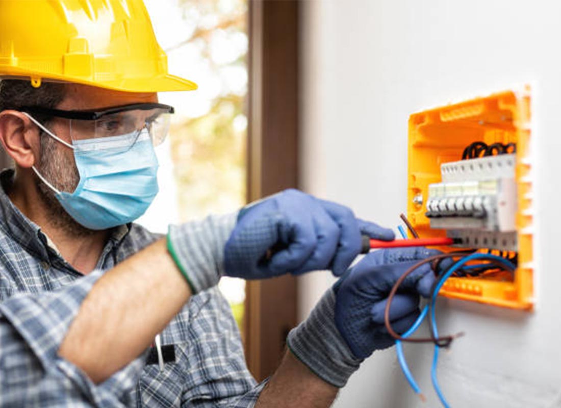 NYC Commercial General Contractors You Can Trust