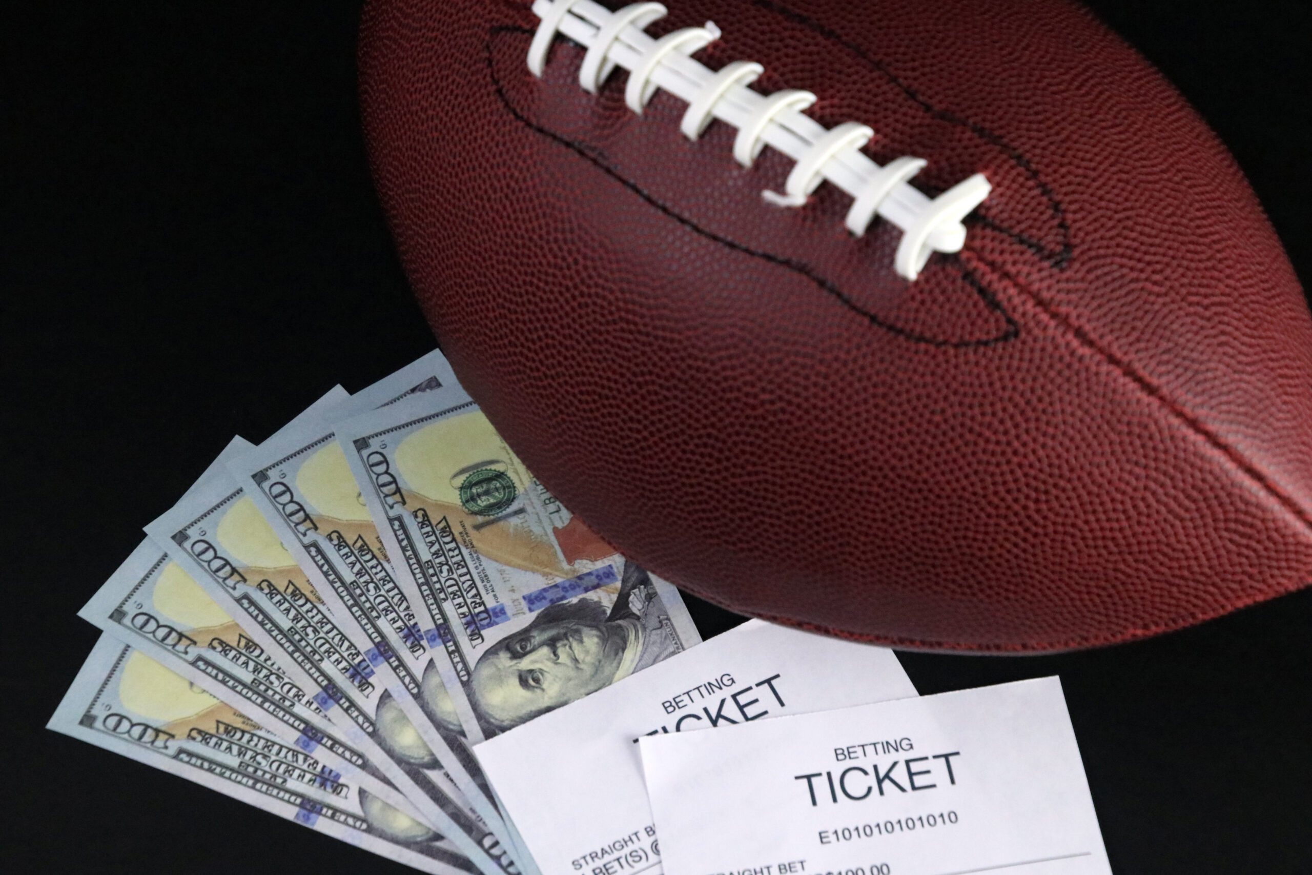 Top Insights on Sports Betting New Brunswick: Your Comprehensive Guide