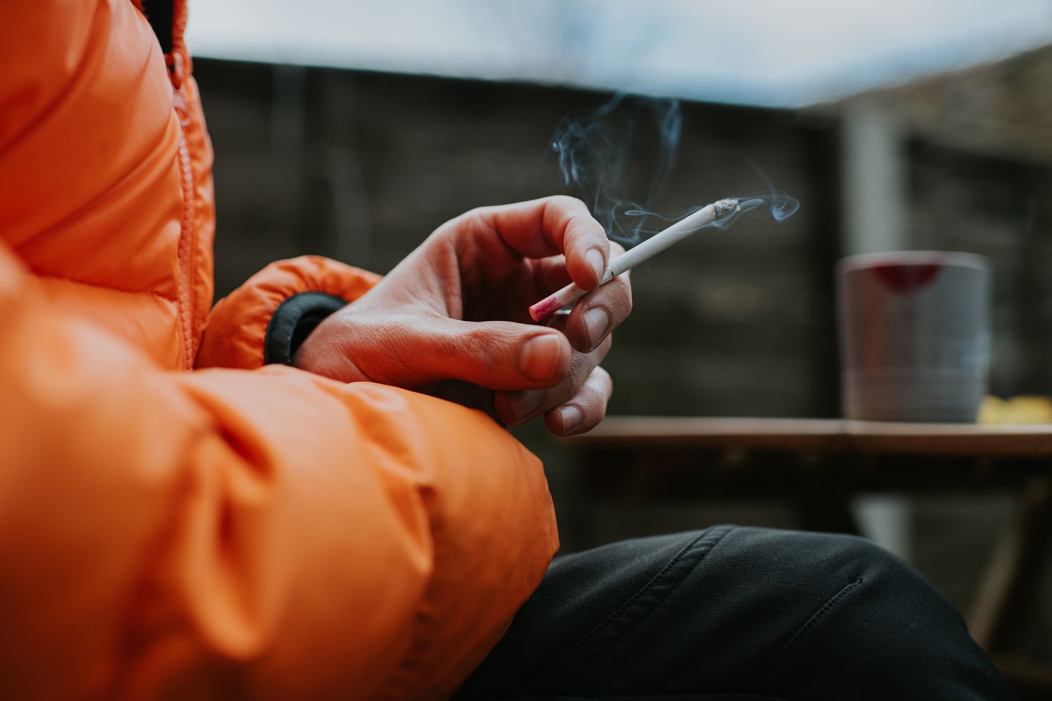 My Native Smokes: Trusted Zyn Pouches Canada Supplier