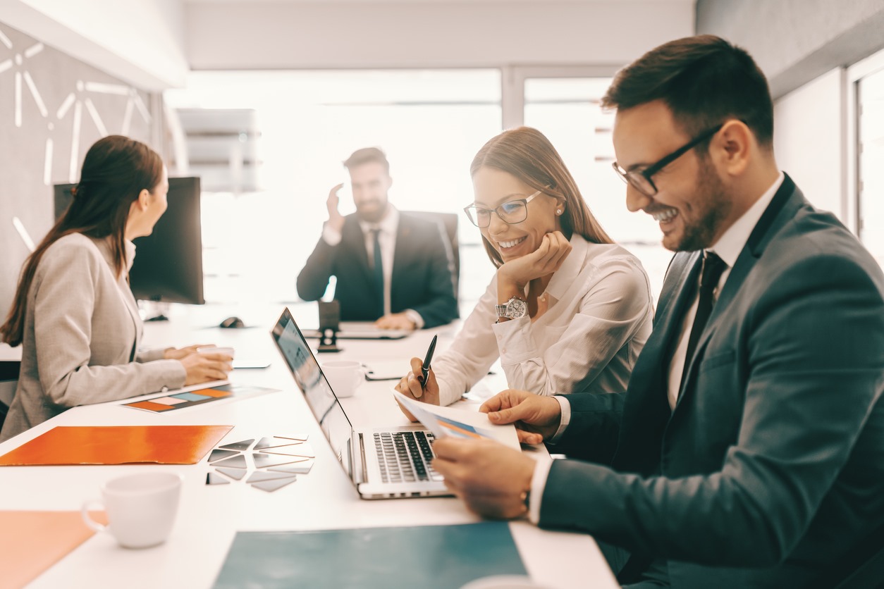 Competitor Pricing Analysis for Smarter Proposal Planning