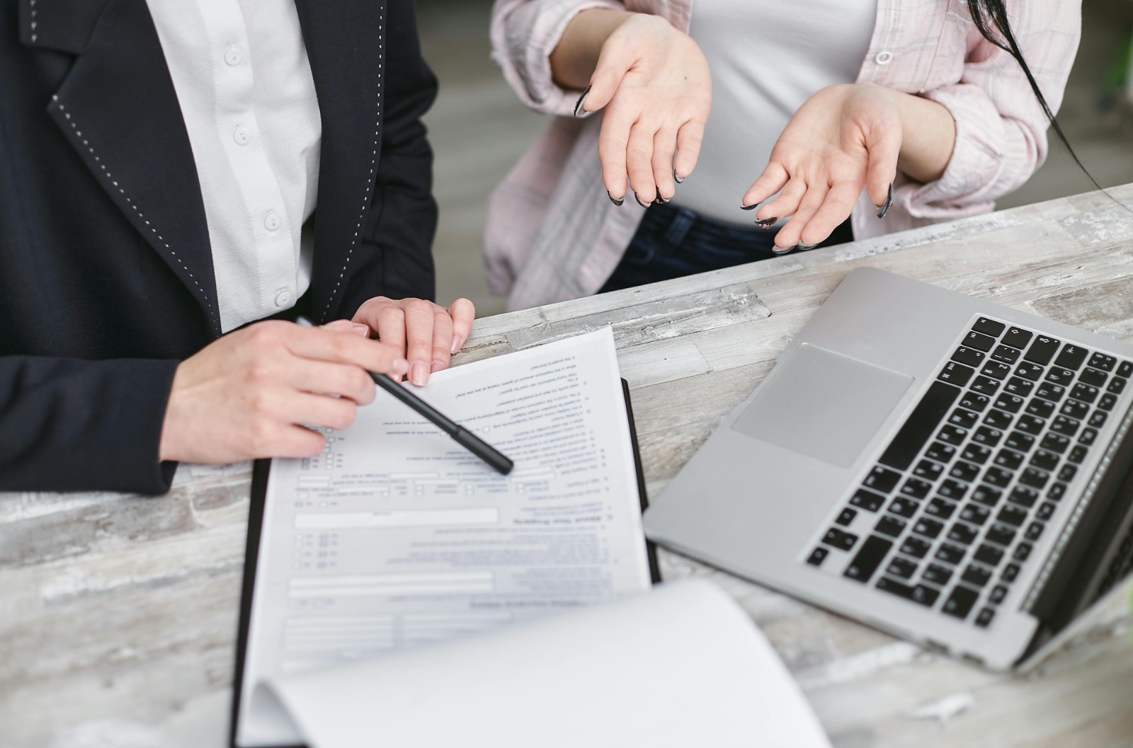 Get Fast Results on a Budget With a Cheap SMM Panel