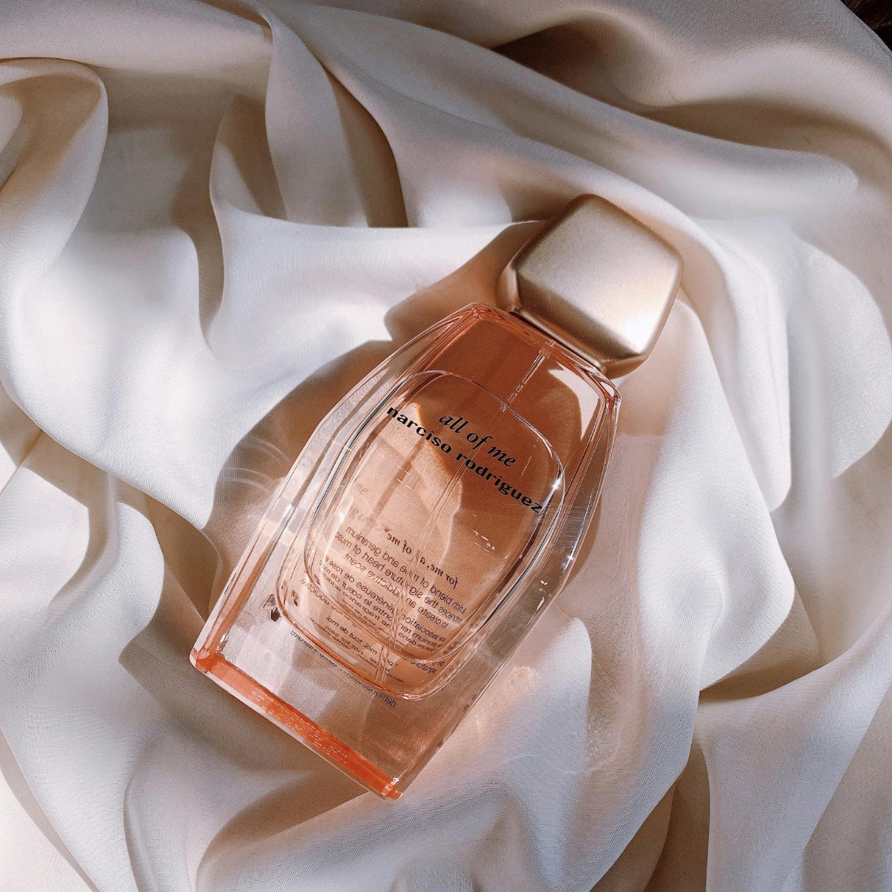 Where To Buy Authentic Perfume Samples in 2025 – Verified Sources