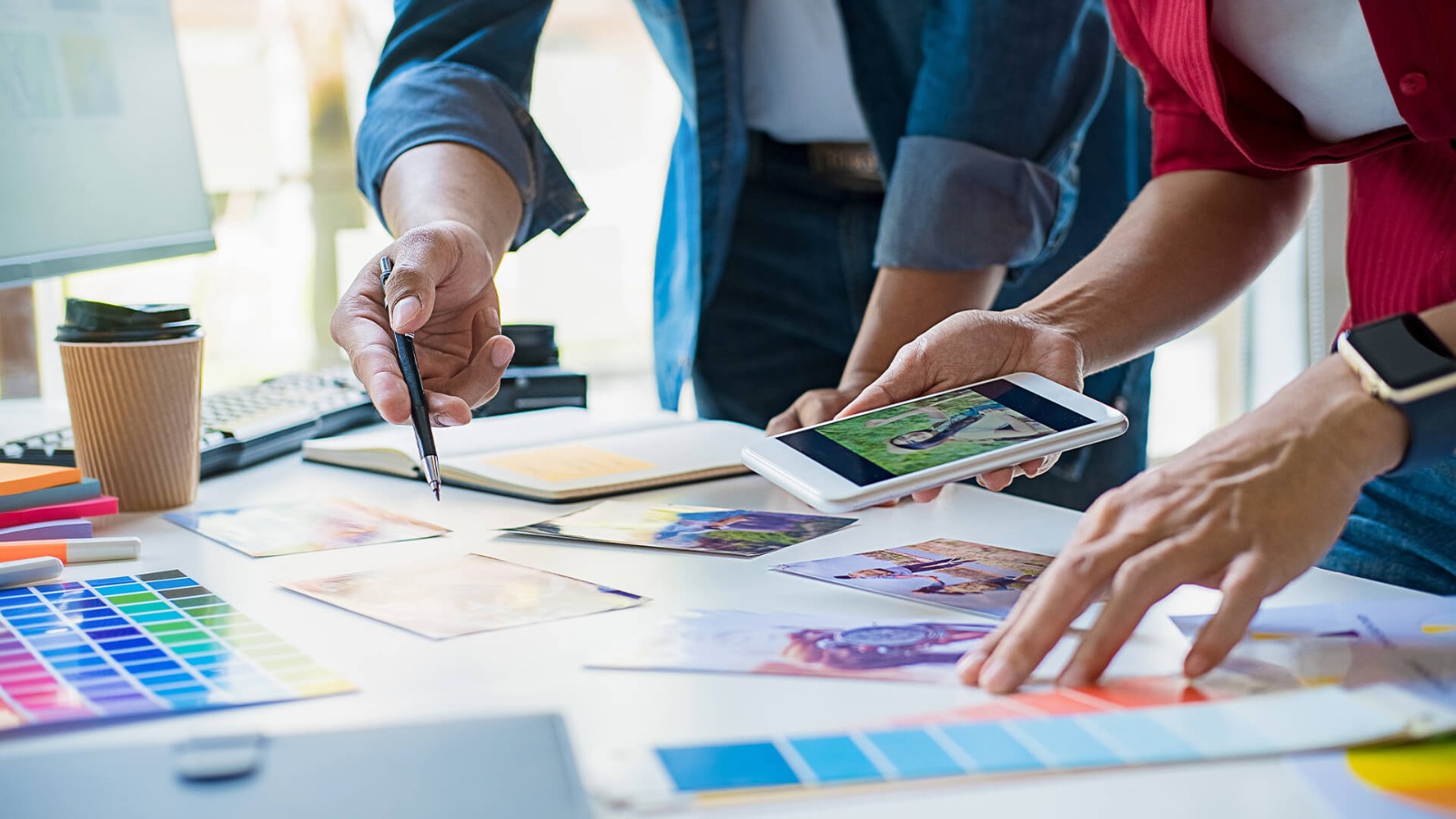 Free Job Post New York: Hire Local Talent Fast