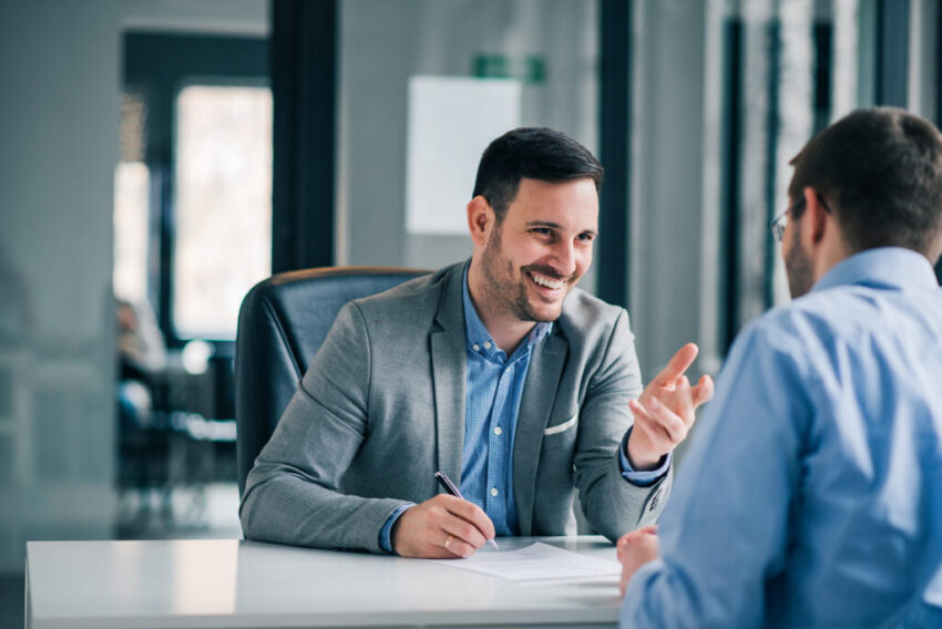 Why Agencies Love Akountify for LinkedIn Account Rental