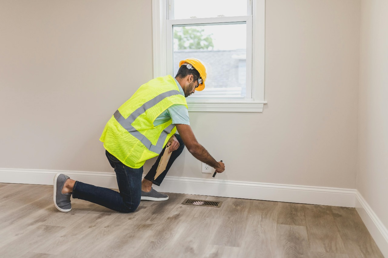 How Construction Advocacy Carolinas Drives Positive Change for Builders