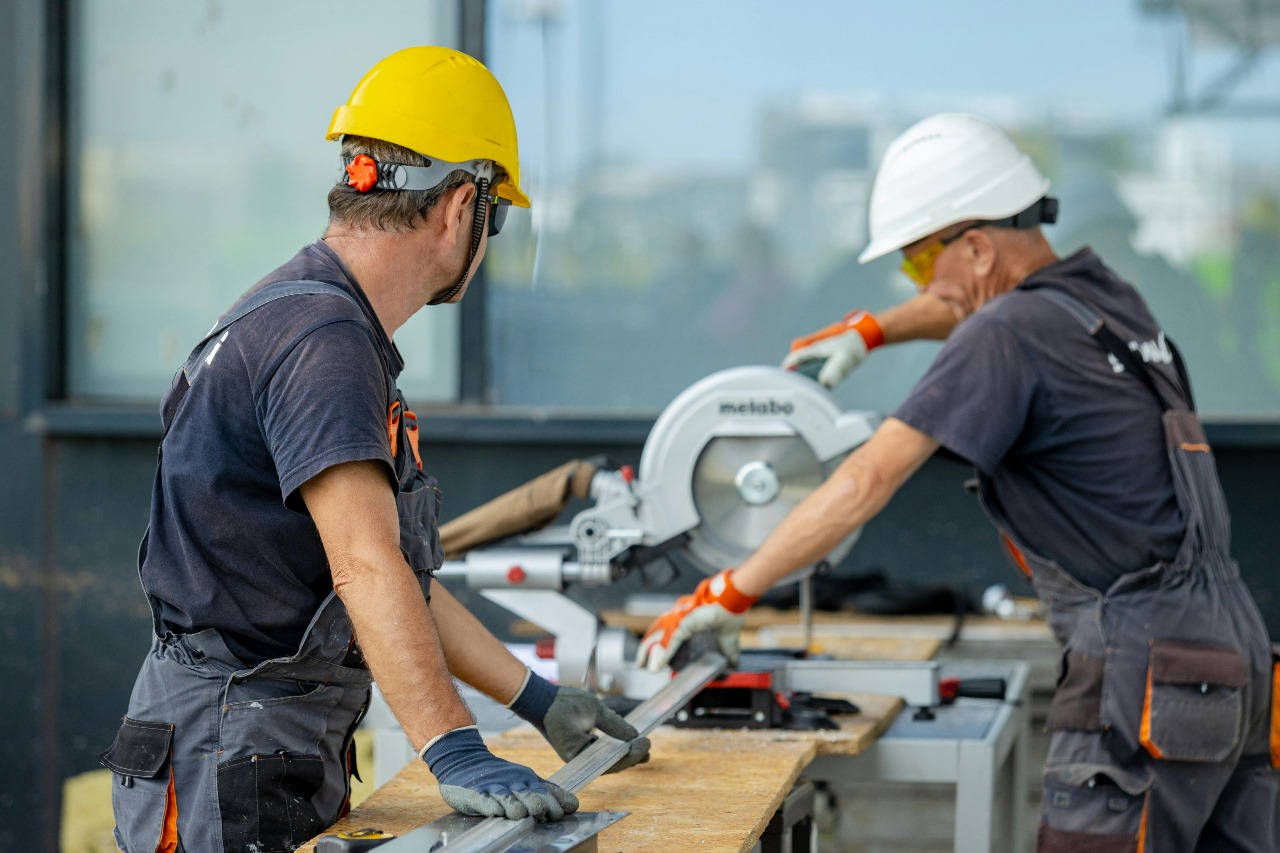 Discover the Top Trade Schools Oahu Has to Offer