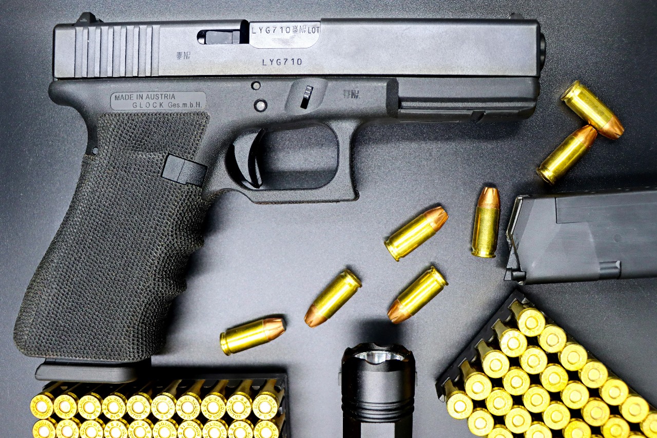 PF9SS Frame Compatibility and Fit Guide