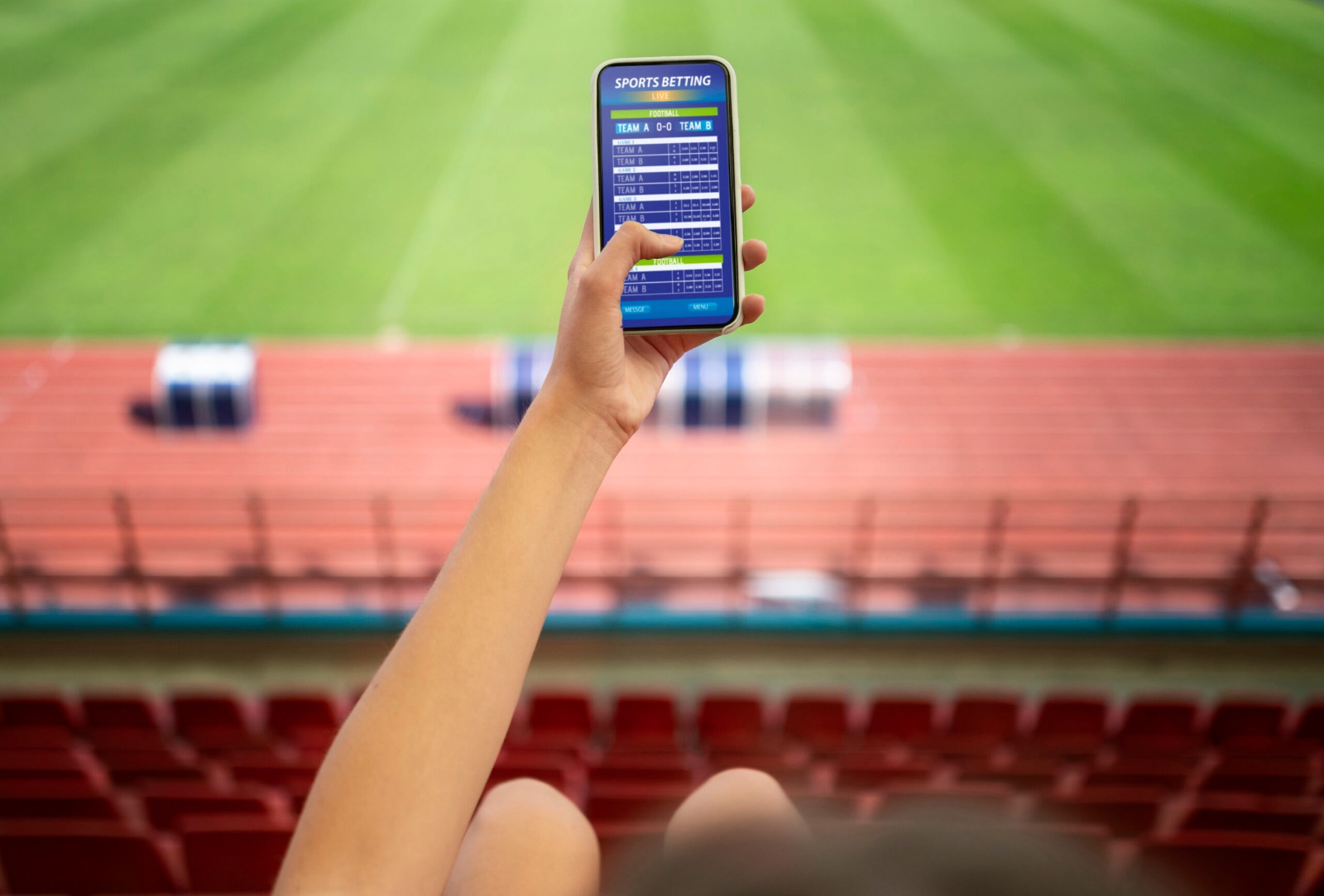Top Insights into Sports Betting Nova Scotia: Expert Guides & Recommendations