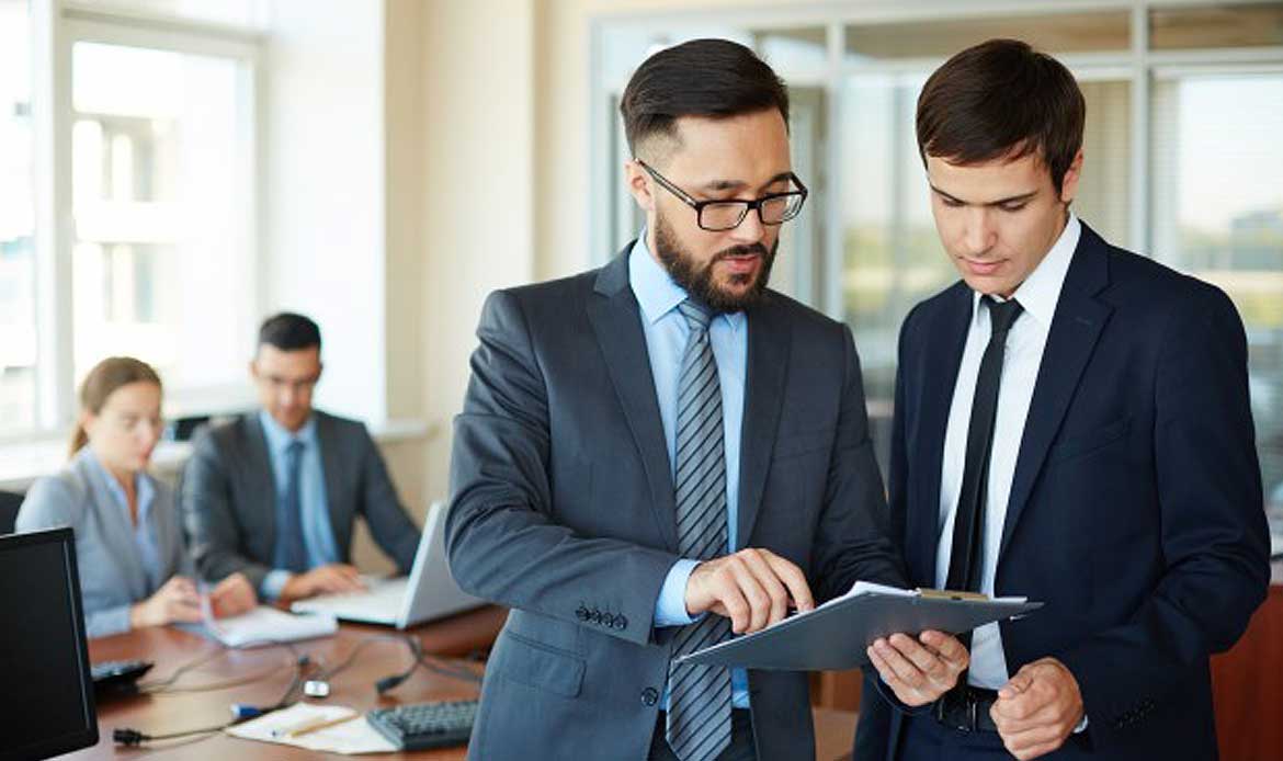 Your Go-To Fort Myers Digital Marketing Agency for Business Growth