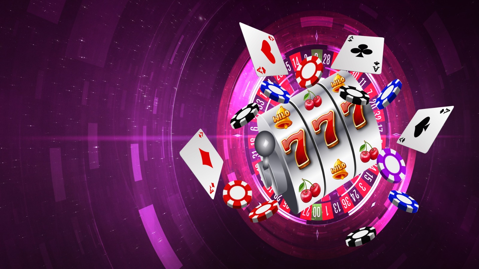 Top Choices for Best Online Casinos Texas: A Comprehensive Guide