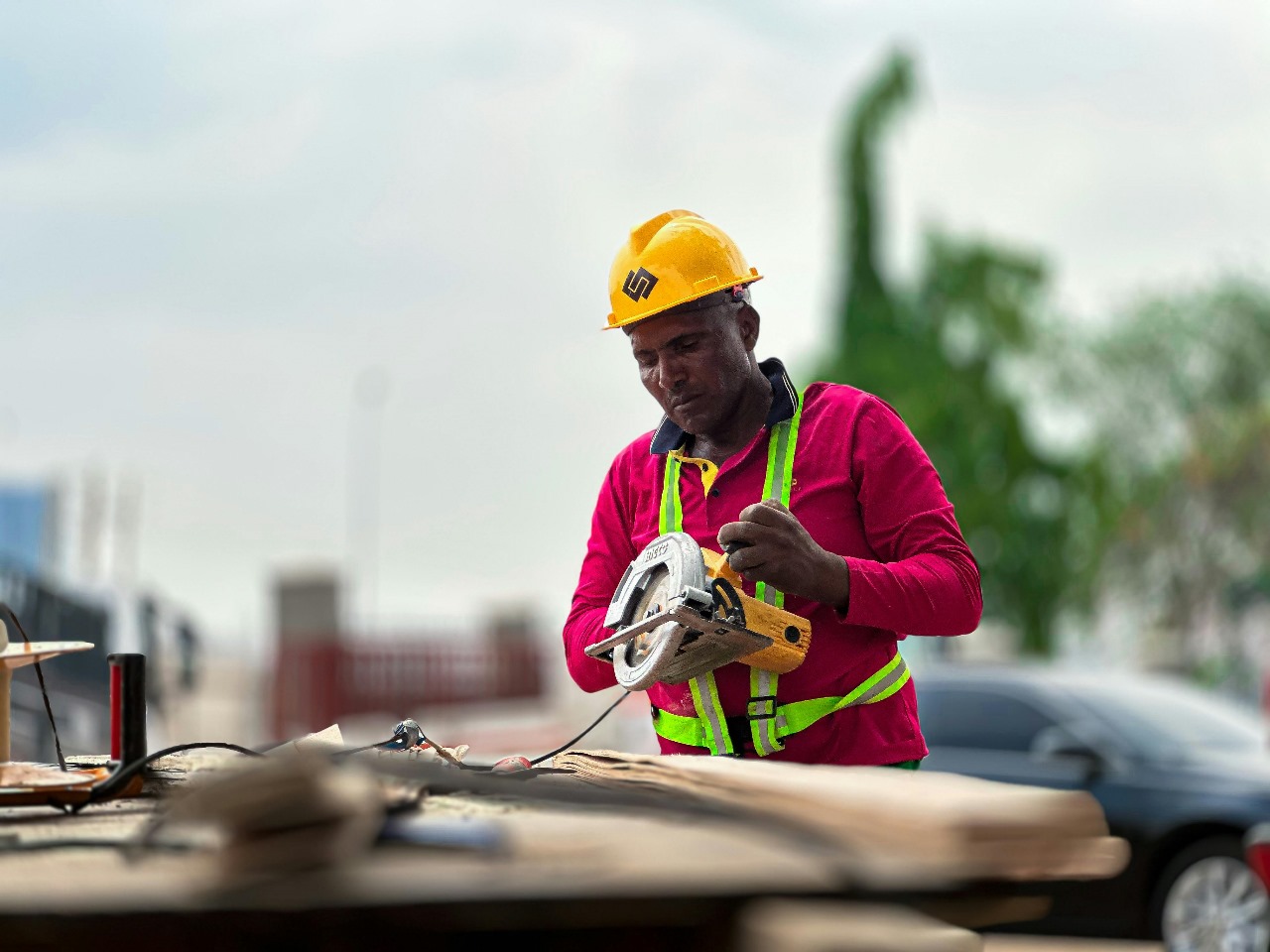 How to Choose the Best Manhattan General Contractor for Your Build