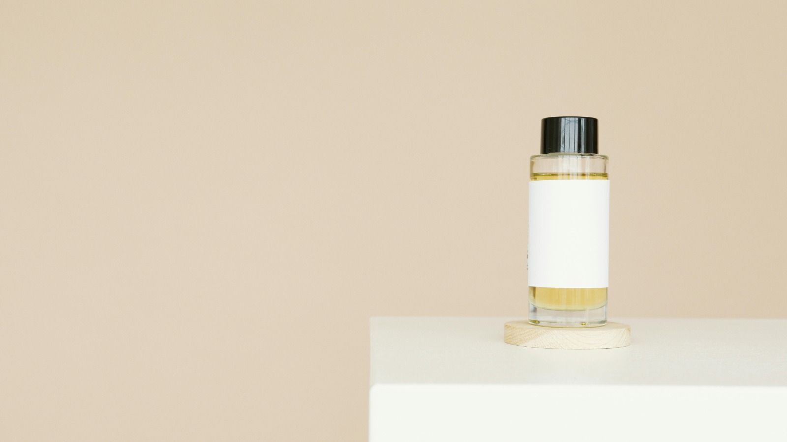 Is Jimmy Choo I Want Choo Worth It? Honest Fragrance Breakdown