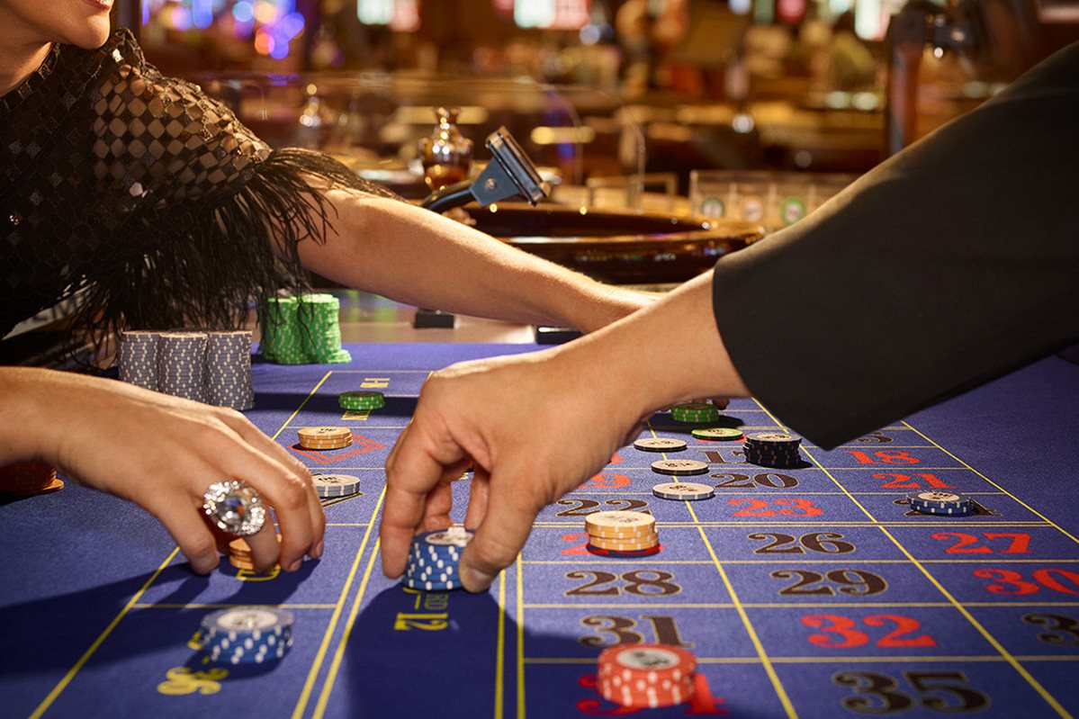 Top Sports Betting Manitoba Sites for Exciting Wagering Opportunities
