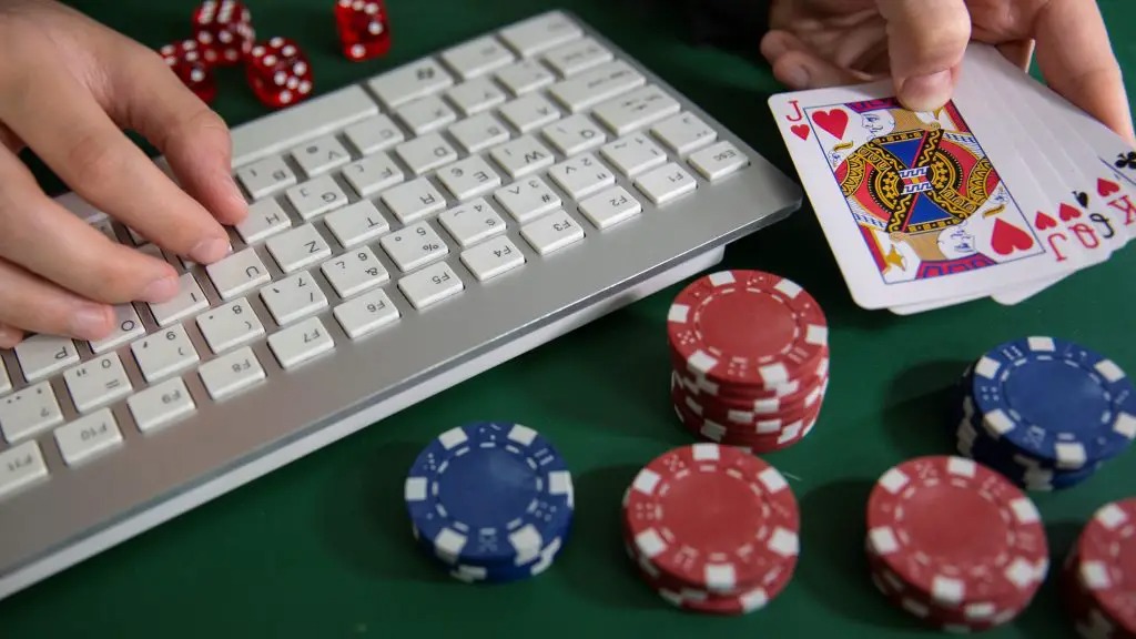 Top Insights on Sports Betting Alberta: Legal Sites and Best Practices