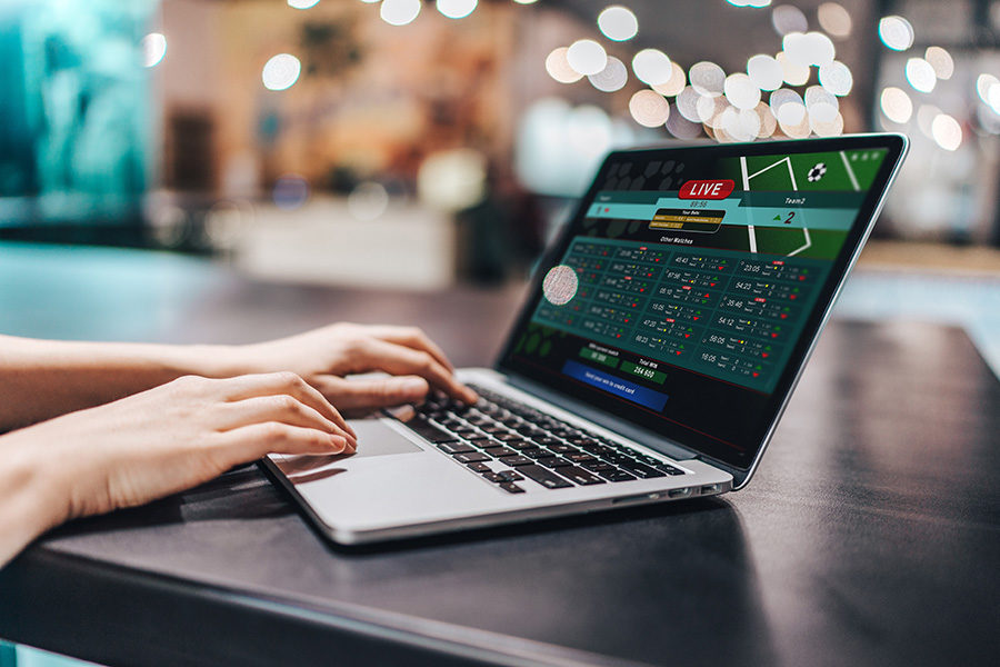 Top Insights and Strategies for Sports Betting Saskatchewan