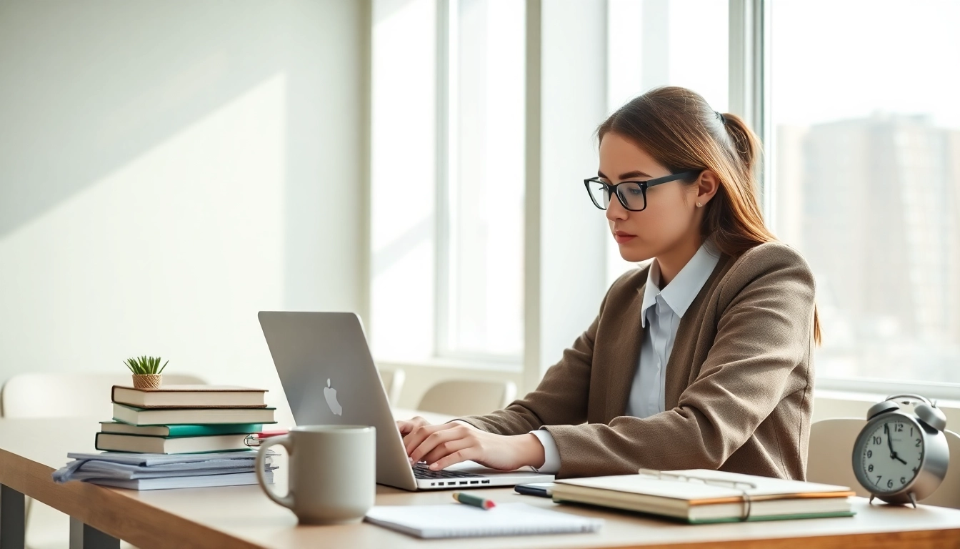 Professionally assist students who pay someone to sit my exam in a bright classroom setting.