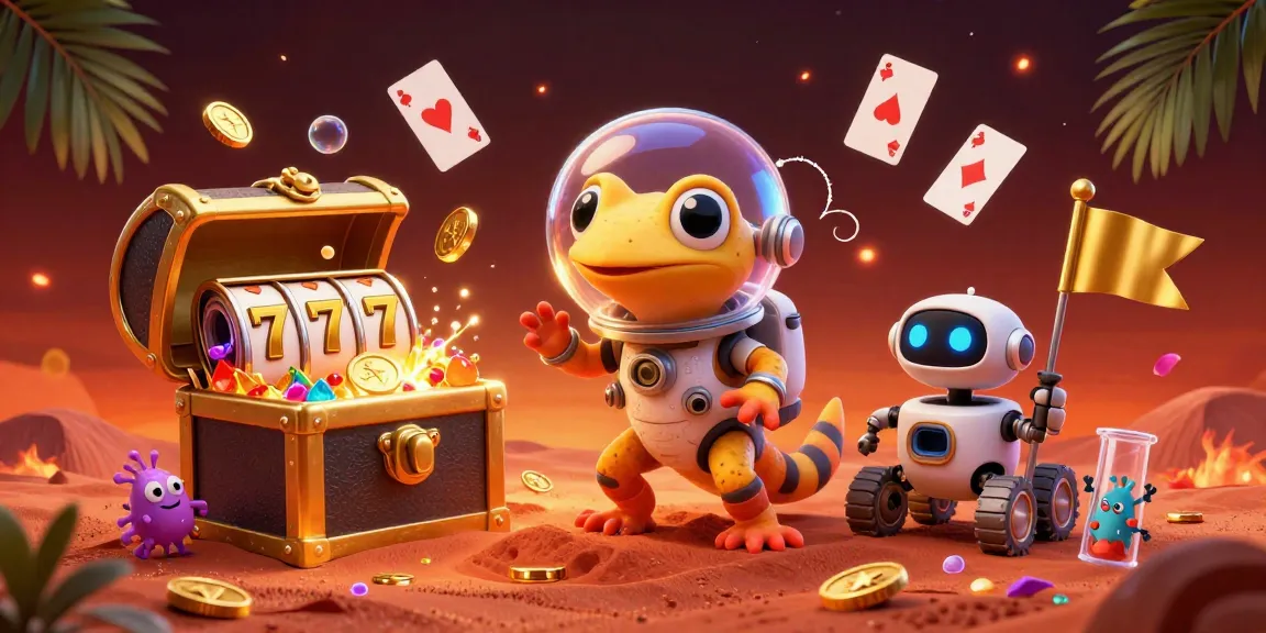 Janda4d menampilkan permainan slot lengkap dengan simbol keberuntungan dan hadiah besar.