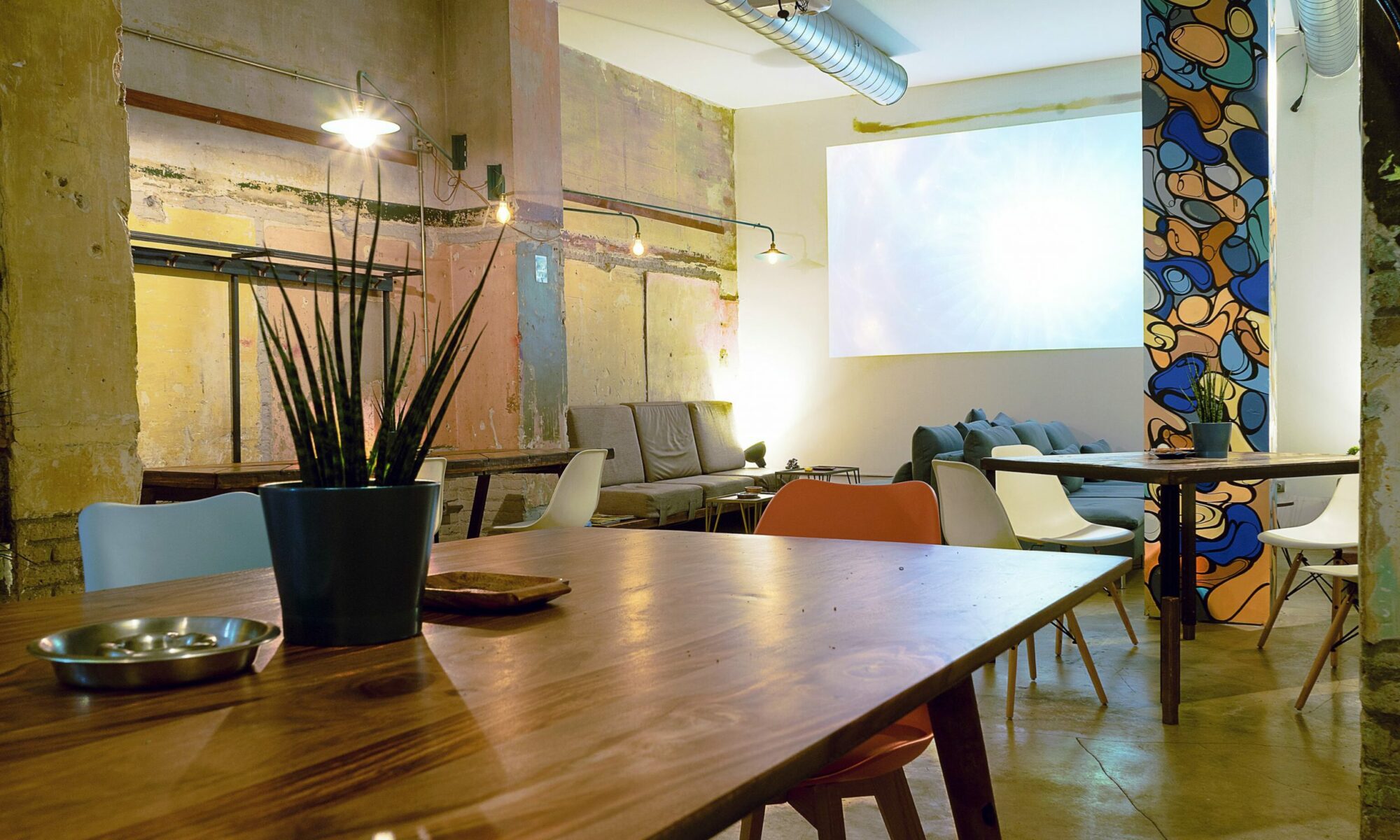 Why Experience Matters at the Best Cannabis Club Lloret de Mar