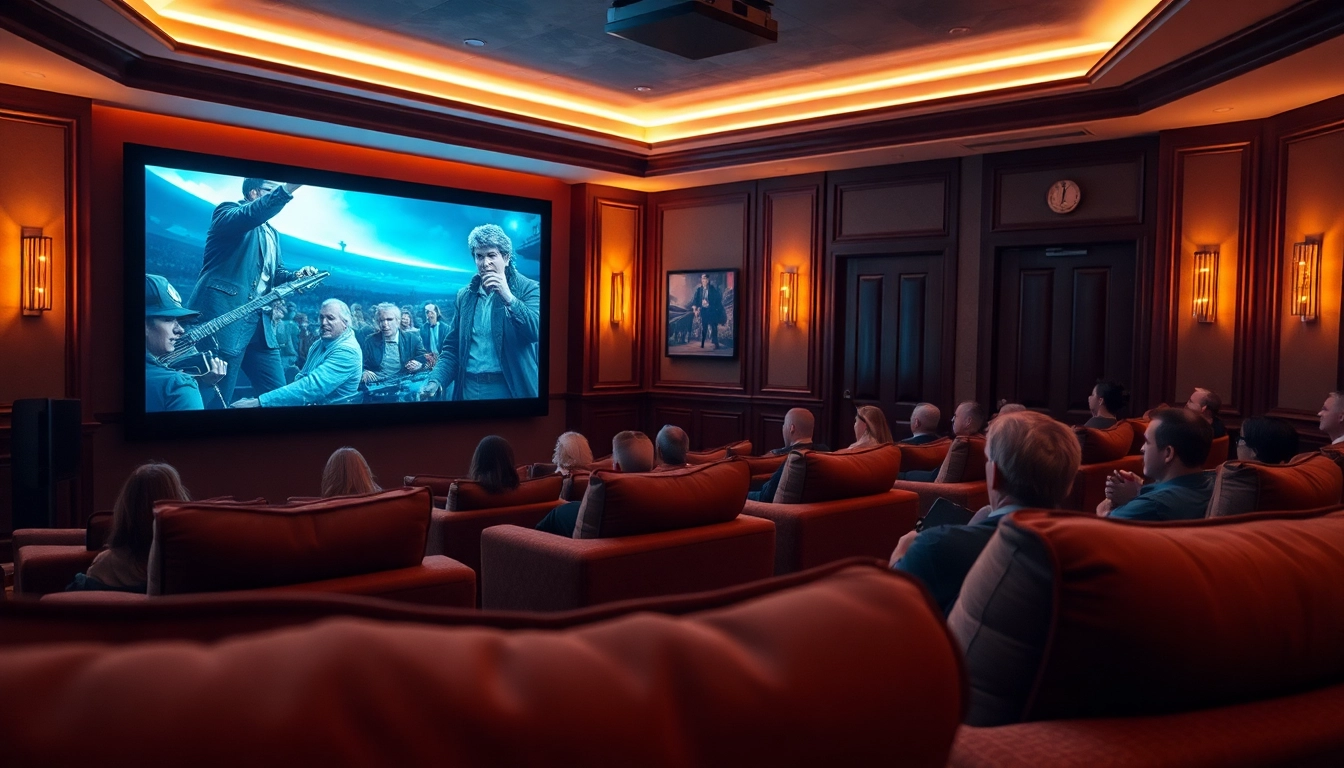 ชมภาพยนตร์ที่น่าตื่นตาตื่นใจบน 7-hd.com ในบรรยากาศที่อบอุ่นและน่าสบาย