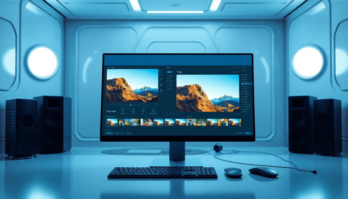 Transform images effortlessly with Nano Banana Pro’s advanced AI editing features.