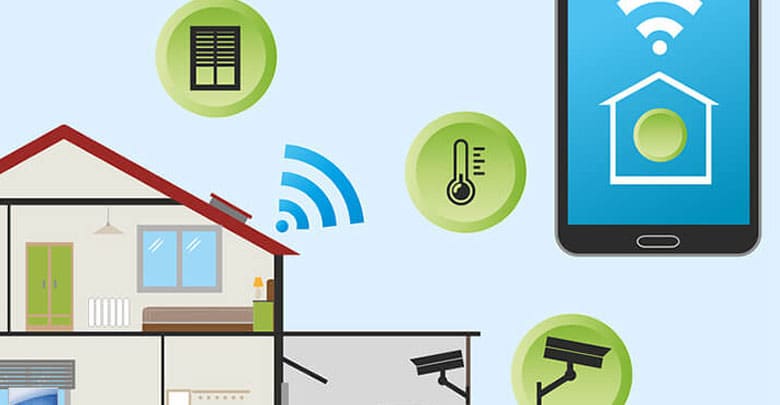 Enhancing Home Security with Smart lock Solutions for Modern Living