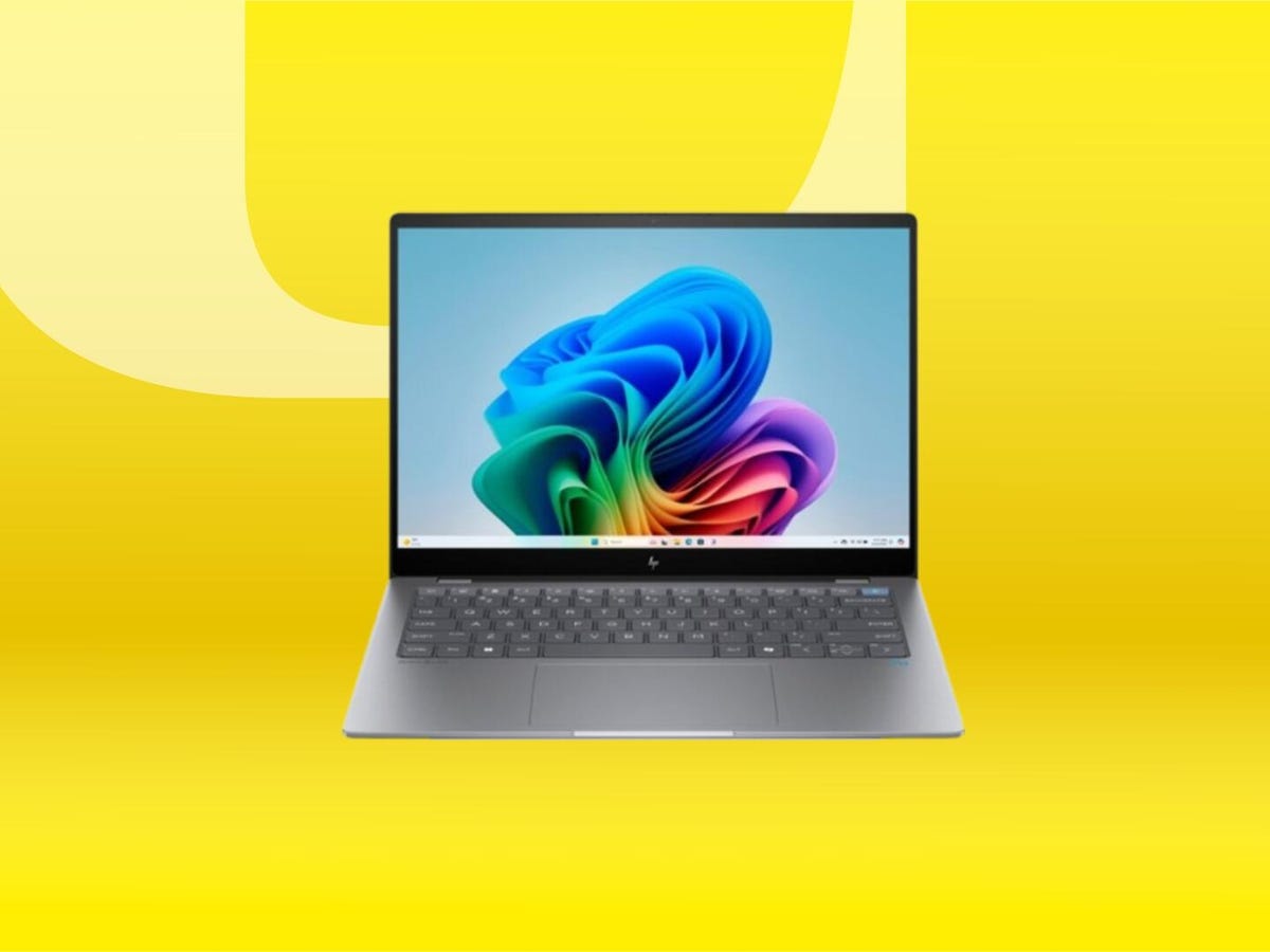Best Place to Sell My Laptop Fast and Safe | Liztd